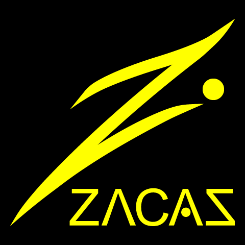 FCZACAZ